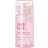 Sand & Sky Marshmallow Toner 120ml