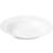 aida Groovy Dyb tallerken 23cm