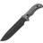 Schrade Fixed Blade SCHF37_M Hunting Knife