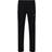 CMP Men's Ergonomic Unlimitech Trousers In 4-Way Stretch Ripstop - Nero/Acido