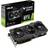 ASUS TUF Gaming RTX 3060 Ti 2xHDMI 3xDP 8GB GDDR6X