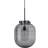 House Doctor Ball Pendant Lamp 30cm