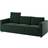 IKEA Vimle Soffa 241cm 3-sits