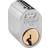 Assa Abloy 1201 2-pack