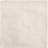 The Organic Company Everyday Cloth Napkin Beige (20x20cm)