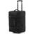 Epic Explorer NXT Cabintrunk 55 cm