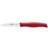 Zwilling Twin Grip 38601-090 Vegetable Knife 9 cm