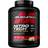 Muscletech Nitro-Tech 100% Whey Gold French Vanilla Cream 2.5kg