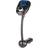 Teknikproffset FM-sändare Bluetooth-handsfree