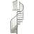 Byggera Royal Zinc 27481