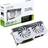 ASUS Dual GeForce RTX 4070 White Edition HDMI 3xDP 12GB GDDR6X