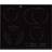 Electrolux Hoc650f