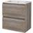 Sanibell Basicline (1810002)