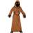 Fun World Fade Eye Desert Dweller Child Halloween Costume