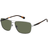 Polaroid Polarized PLD 2119/G/S 6LB/UC