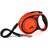 Flexi Xtreme Tape XS 3m