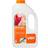 Vax Original Rose Burst Carpet Cleaner 1.5L