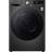 LG torktumlare RV9DN903P