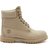 Timberland Premium 6 Inch - Beige