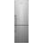Electrolux Kyl/frys LNB1LE34XR Rostfri