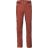Sweet Protection Crusader Infinium Pants Women's - Rosewood