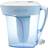 ZeroWater 10 Cup Pitcher 2.36L