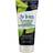 St. Ives Blackhead Clearing Green Tea & Bamboo Scrub 170g