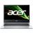 Acer Aspire 1 A114-33-C5K1 (NX.A9JED.00E)