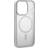 Puro Gradient MagSafe Cover for iPhone 15 Pro