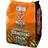 Big K Instant Light Charcoal 4-pack