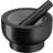 Tefal Jamie Oliver Ø20 cm Granite Pestle & Mortar