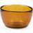 Bitz Kusintha Bowl 12cm