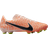 NIKE Mercurial Vapor 15 Academy - Guava Ice/Black