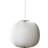 Le Klint Lamella Pendellampa ∅ 33cm