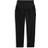 Jockey Ultimate Maternity Scrub Pant Black