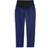 Jockey Ultimate Maternity Scrub Pant New Navy