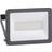 Schneider Electric IMT47208