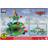 Disney Pixar Cars Minis Advent Calendar 2023