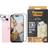 PanzerGlass 3-in-1 Protection Pack for iPhone 15