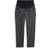 Jockey Ultimate Maternity Scrub Pant Charcoal