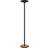 Unilux Baly Golvlampa 180cm