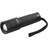 Ansmann M250F Black