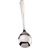 Monty's Utensils Endurance Soup Spoon 17.1cm