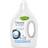 Neutral White Wash Liquid Detergent 23.7fl oz