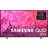 Samsung TQ43Q65C