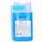 URNEX Rinza Milk Frother Clean 1.1L