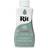 Rit All Purpose Liquid Dye Sage 236ml