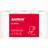 Katrin Toilet Paper 400 7-pack