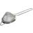 Fine sieve Tea Strainer 24cm