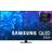 Samsung TQ55Q75C
